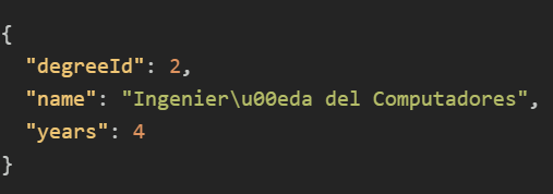 Respuesta 2