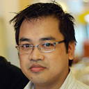 Carlos Arévalo
